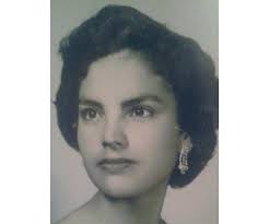 Dolores Perez Obituary (2024)