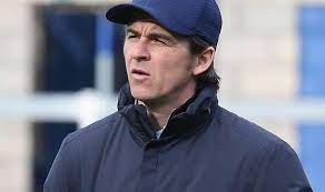 Joey barton is due to appear in court on monday after he was charged with assault by beating, the metropolitan police said. Eagilrkxt4ffum