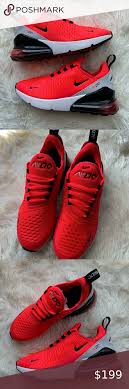 Nike Air Max 270 In 2020 Nike Air Max Air Max 270 Nike Air