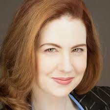 Searching for Bobby D (2005)