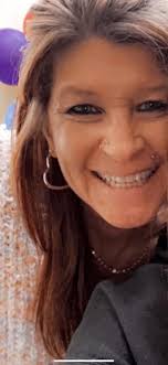 Curl mapping for a specific set, any ideas?