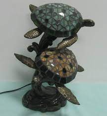 He says that bmo was created to experience fun and to care for his son, but he never managed to start a family. China Tiffany Turtle Home Lamp Resin Nightlight Sf1128 China Tiffany Table Lamp Table Lamp
