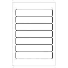 However, a user can also simply download ms folder label template from the office website of other sources. Free Avery Template For Microsoft Word Filing Label 5202 Avery Printable File Folder Labels Label Templates