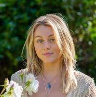 60+ "Hannah Crowe" profiles