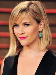 Her hairstyles are very young and vibrant. 20 Best Hairstyles For Straight Wavy Curly And Natural Hair