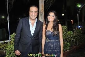 اللهم باسمك يا جبار download. Ø®Ø§Ù„Ø¯ Ø³Ø±Ø­Ø§Ù† Ø¯ÙŠØ§Ù†ØªÙ‡ Ø²ÙˆØ¬ØªÙ‡ Ø¹Ù…Ø±Ù‡ Ø£Ø¹Ù…Ø§Ù„Ù‡ ØªØ§Ø±ÙŠØ® Ù…ÙŠÙ„Ø§Ø¯Ù‡ Ù…Ø¹Ù„ÙˆÙ…Ø§Øª Ø¹Ù†Ù‡ ÙˆØµÙˆØ±