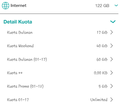 Check spelling or type a new query. Paket Data Unlimited Tri Gunakan Fup Dan Tidak Bisa Dihentikan Sebelum Habis Masa Berlaku Media Konsumen