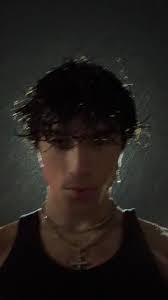 Nathaniel Starkweather