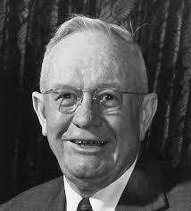 El Pomar Board of Trustees