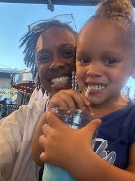 Mrs. Bonnie, your newest Buck O'Neil Legacy Seat Honoree