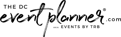 The DC Event PlannerDC Event Planner