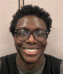 Fall 2024 • AAC Newsletter