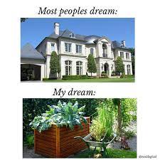 eco friendly vegan dream inspiration funny joke house styles eco friendly funny jokes