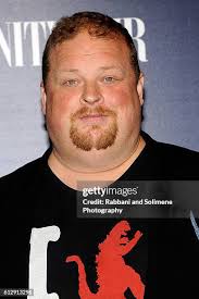 461 Joel Graves Photos & High Res Pictures