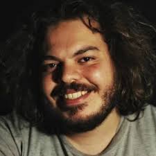 Stream Dr.Wael Abdullah music