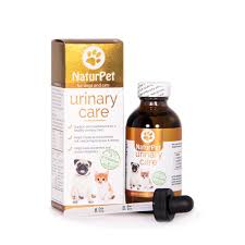 Urinary Care Formerly Kidney Care Naturpet Urinary Tract Support Cat Dewormer Natural Pet Wormer