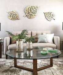 Diseños de fachadas de casas pequeñas. Como Decorar Casas Pequenas Como Decorar Una Casa Pequena De Infonavit Decora Como Decorar Casas Pequenas Decorar Casas Pequenas Decoracion De Casas Pequenas