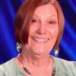 Marita Ann Marqua Maher