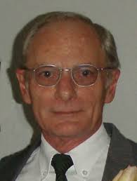 Larry Lee Henthorn Obituary