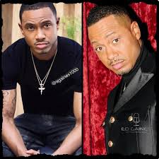 Happy birthday to court chronicles podcast fan