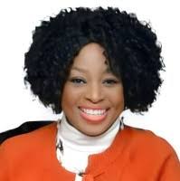 Gary Kirksey Email & Phone Number