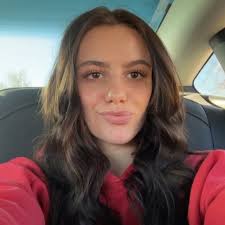 Ava Whiting (@avawhiting) • Instagram photos and videos