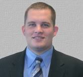 New Hampshire: Fewer to be Arrested Over Toll Skipping Accusation