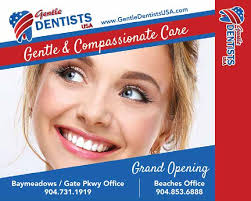 10 SMALL STEPS OF KINDNESS, ONE GIANT LEAP FOR K9s