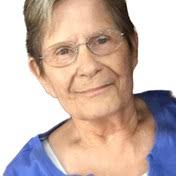 Dolphin Family Obituaries