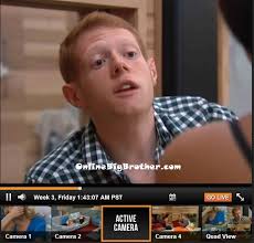 Candice says I am not a home-wrecker Howie! Howard says girl I ain't got no  home to be wrecked.