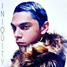 Stream Chris Mateo-Koa Armero Mitchell music