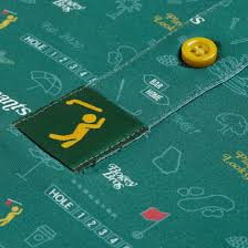 Image result for Dark Polo Green 2002 Bonneville