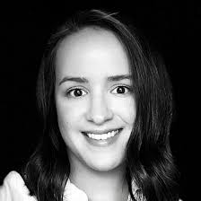 Diane Probst, CCE, IOM-President