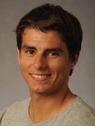 The Star's All-County Boys Tennis First Team