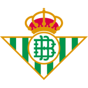 Sevilla in actual season average scored 1.49 goals per match. Real Betis Sevilla Vereinsprofil Transfermarkt