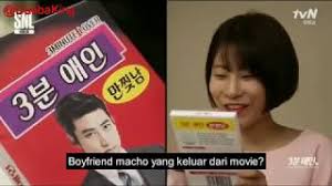 Seorang ahli perniagaan (jackie chan) dengan masa silam yang hitam menuntut keadilan apabila anak perempuannya terbunuh dalam satu kegiatan pengganas. Mp3 ØªØ­Ù…ÙŠÙ„ ØªØ­Ù…ÙŠÙ„ Daebaking Girlfriend Foreigner Malay Subs Ø£ØºÙ†ÙŠØ© ØªØ­Ù…ÙŠÙ„ Ù…ÙˆØ³ÙŠÙ‚Ù‰