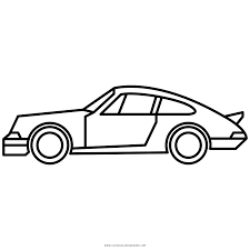 Maybe you would like to learn more about one of these? 911 Coloring Page Ultra Coloring Pages