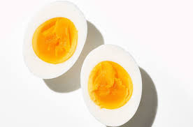Add the cooked chopped shrimp. Boiled Egg Nutrition Facts