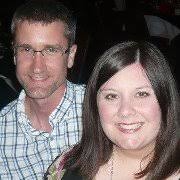 Angel's Heart: The Keeper by Lisa Bilbrey