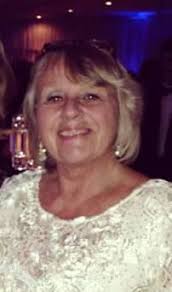 South Carolina Athletes Competing in the 2024 Paris Olympics