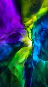 Pin By Kimleang Meas On Duvar Kagitlari Ipad Pro Wallpaper Ipad Pro Wallpaper Hd Ipad Wallpaper
