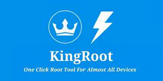 كينج روت 4 4 2. Descargar Kingroot 4 9 3 Apk Para Android