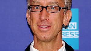 Charleston's famous alumni