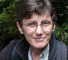 HITTING THE ROAD HITTING THE ROAD