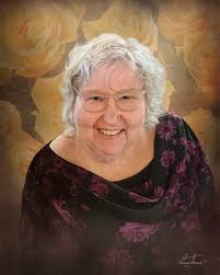Obituary for Beverly Dawn (Reed) Warren