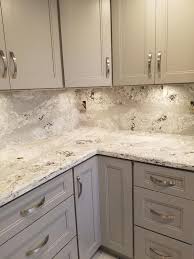 Cabinets Counter For Sale In West Palm Beach Fl Offerup Kitchen Remodel Small Grey Kitchen Cabinets Kitchen Renovation