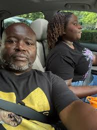 Carlos Heyward's Instagram, Twitter & Facebook