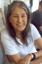 Obituary information for Barbara Jean Donaldson