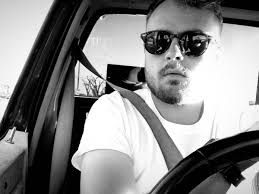 Fundraiser for Alberto Saenz by Yessica Perez : Jon's funeral costs