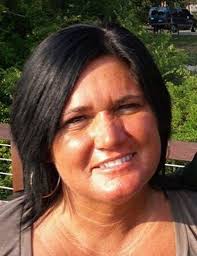 Danette Duff Obituary February 19, 2016